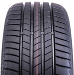 NOWA! Opona Letnia 225/45R18 Bridgestone Turanza T005 - WYSYŁKA MONTAŻ