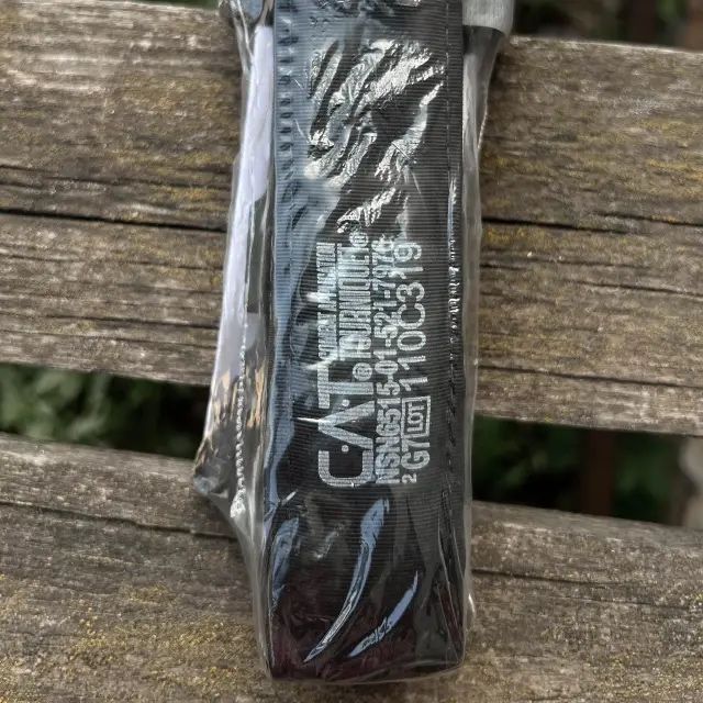 Турнікет CAT оригінал