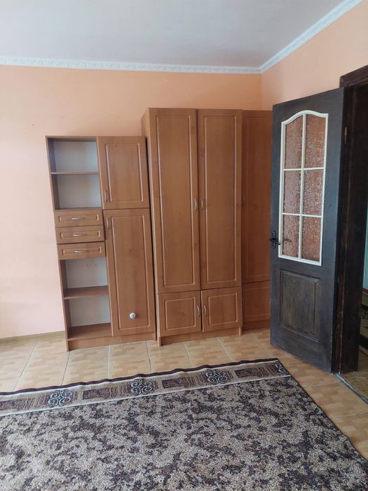 Здаю в оренду 3кім на Богополі