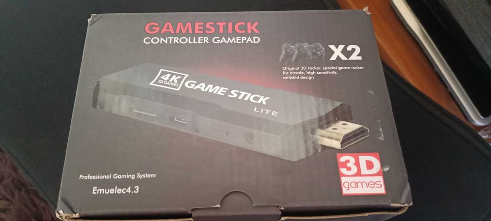 Gry TV  POLECAM tanio