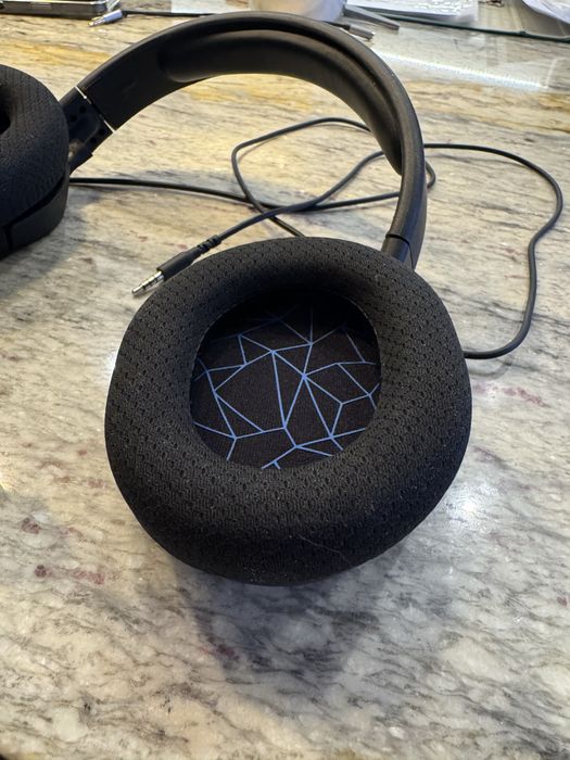 Steelseries Arctis 1 sluchawki gamingowe