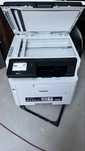 Drukarka wielofunkcyjna laserowa (kolor) Brother MFC-L3740CDW Duplex
