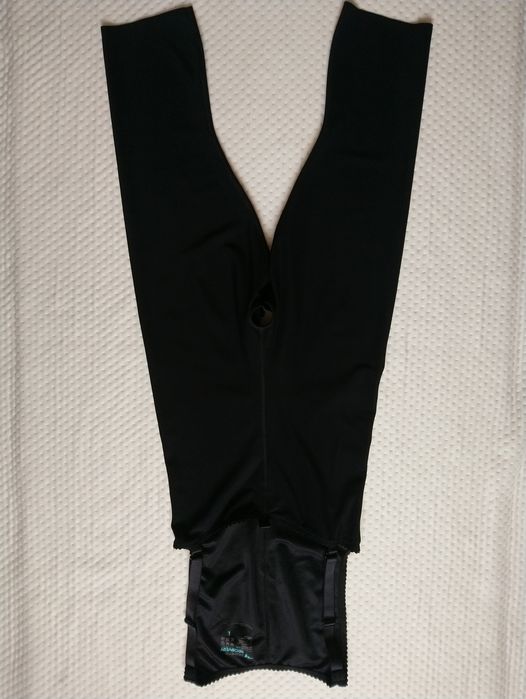 Корегуюче стягуюче білизна тріко L розмір Marena Recovery