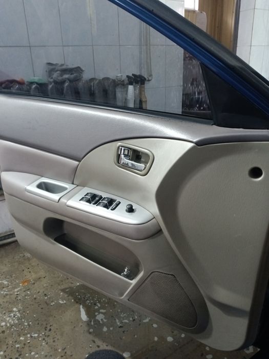 Продам Chery Elara