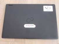 Fujitsu Lifebook E548 Core i5 8gen 8GB DDR4 256GB NVMe