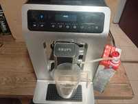 Ekspres do kawy Krups evidence ea89