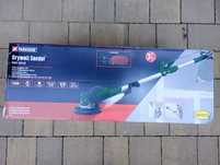 Szlifierka do ścian i sufitów Parkside PWDS 920 B2