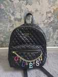 Plecak guess girl