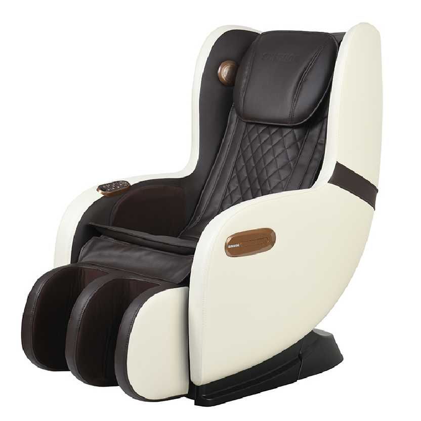 Fotelspa fotel masujący max lux cs2 z masażem do masażu fotelespa