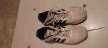 Buty sportowe Adidas 46 jak nowe tanio !!!