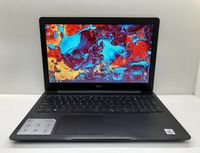 TOUCH! FHD IPS | i5 10gen | RAM 12 | SSD 512 | Dell Inspiron 15 3593