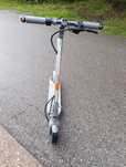 Motus scotty 10 lite gen5