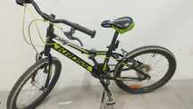 Kross Heksagon mini 20''