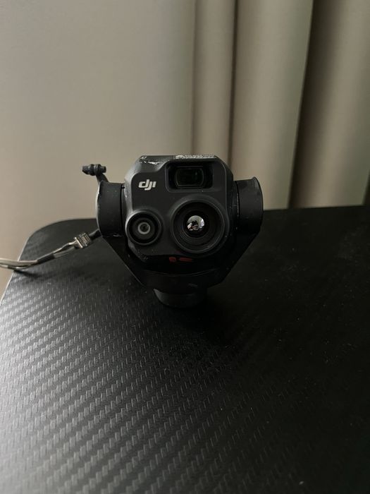 Камера Mavic 3T .