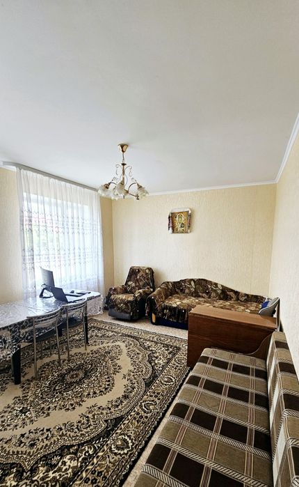 Продам  будинок,  Черняхівка !