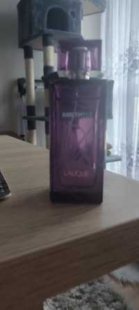 Lalique ametyst 100 ml