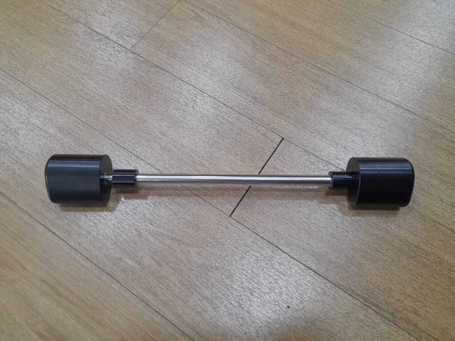 CRASH-PADS DA R&M PARA SUZUKI SV 650CC