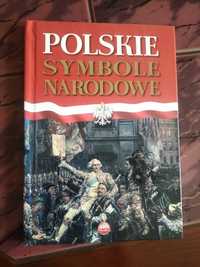 polskie symbole narodowe