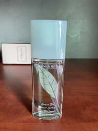 Green Tea Elizabeth Arden 50 ml woda perfumowana