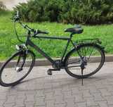 Rower Riverside  L