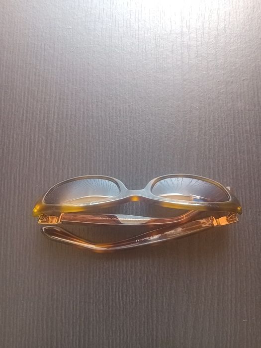 Óculos Sol Max Mara