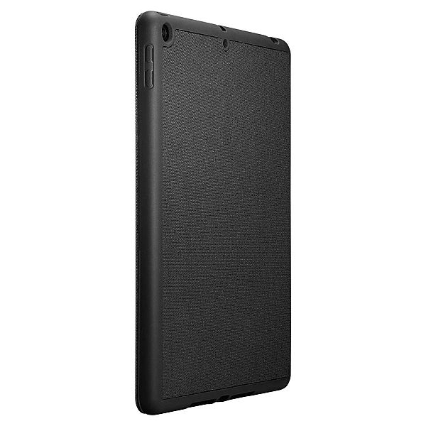 Etui Spigen Urban Fit do iPad 10.2/2019 / 2020 / 2021 Black