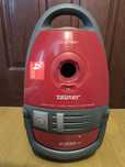 Odkurzacz Zelmer Jupiter 2000W