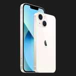 Iphone 13 256gb 100%