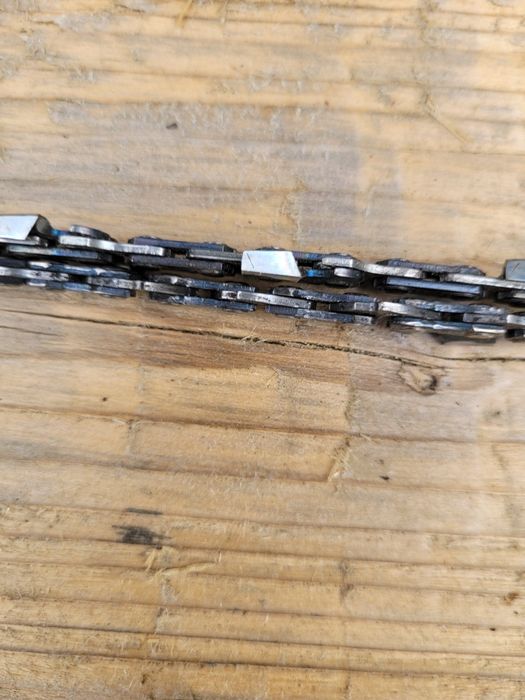 Łańcuch stihl 57 ogniw