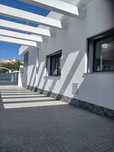 Moradia isolada térrea
