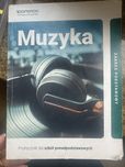 Muzyka podrecznik dla szkol ponadpodstawowych