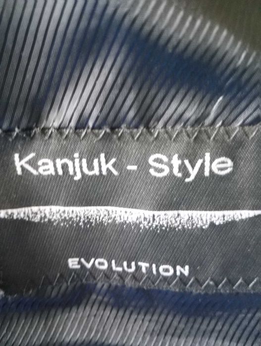 Костюм мужской 44 размер, рост 178