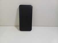 Повербанк Redmi 10000 mAh
