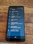 Xiaomi mi a2 128 gb