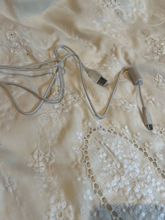 Canon EOS M10 + Lente 15-45mm