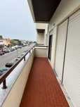 Apartamento T3 Praia da Amorosa