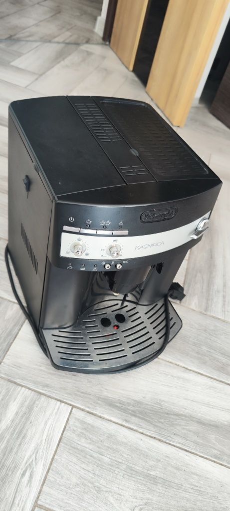 DeLonghi Magnifica ESAM3000