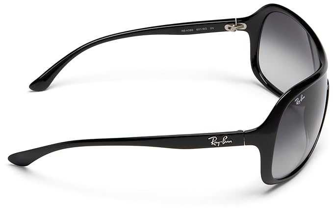 Óculos de sol / Ray-Ban