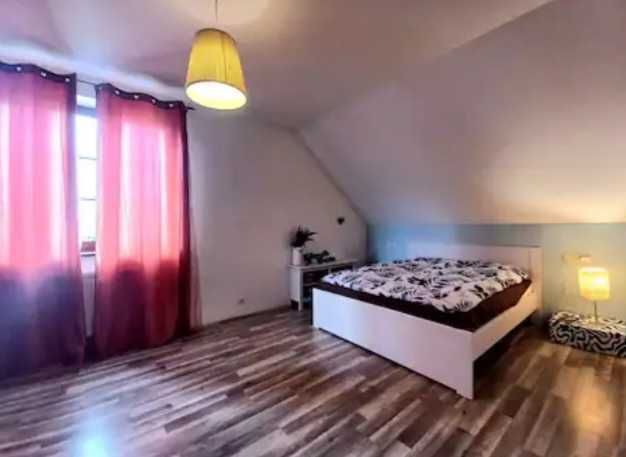 Dom na Kaszubach - Tygrysia Polana , Sylwester, Święta