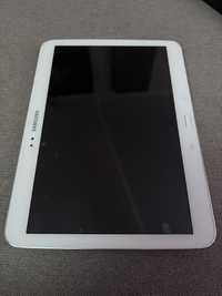 Tablet samsung 16GB