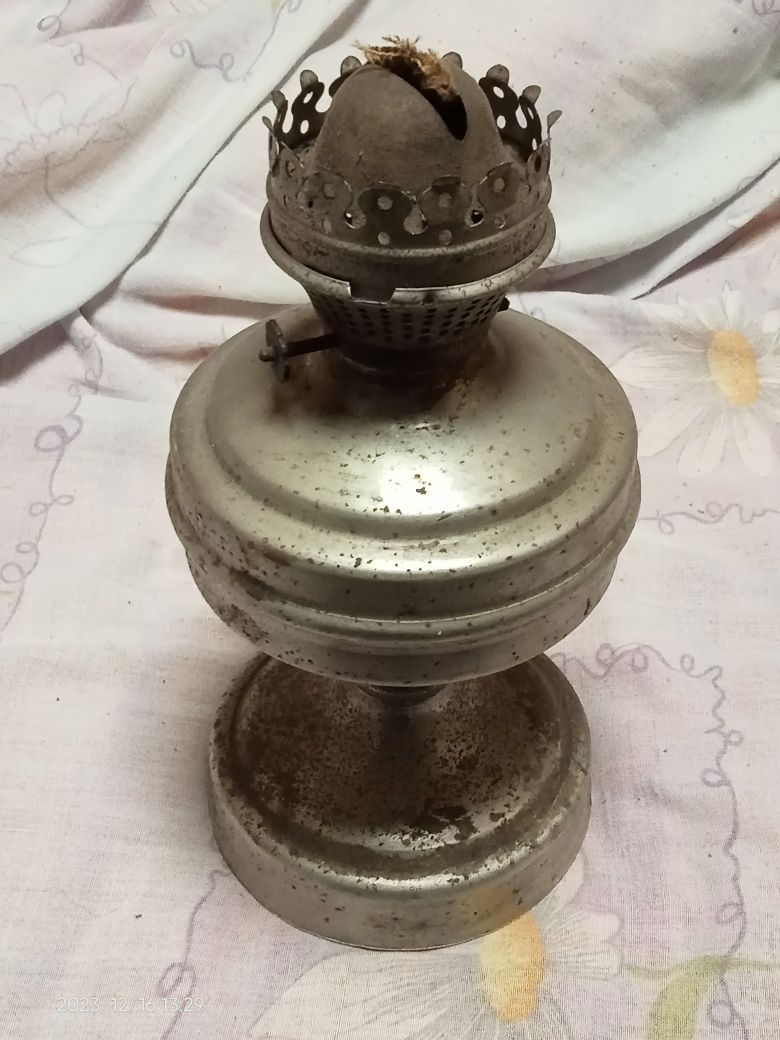 Лампы  Алладина ,