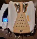Urządzenie terapeutyczne Bodyhelp UTE-300