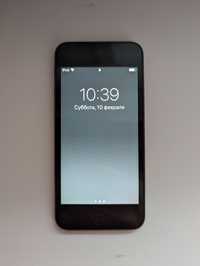 Ipod Touch 6 / 16GB