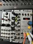 Noise Engineering Zularic Repetitor modular eurorack moduł