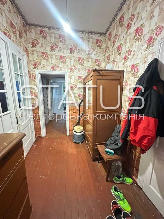 Продаж 2-на квартира Чутівський р-н