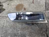 Halogen od BMW E87,E91