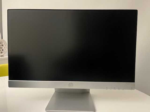 Monitor HP Pavilion 23xi
