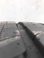 205/75 R16C, 225/75 R16C цешка літня всесезонна СКЛАД ШИН