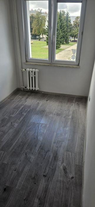 Mieszkanie do wynajęcia ul. Piwna