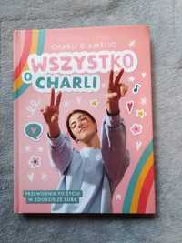 Wszystko o Charli